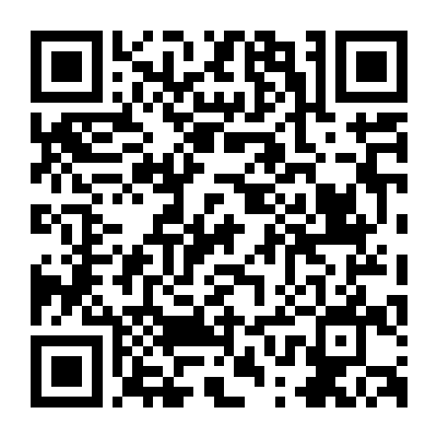 下载链接二维码